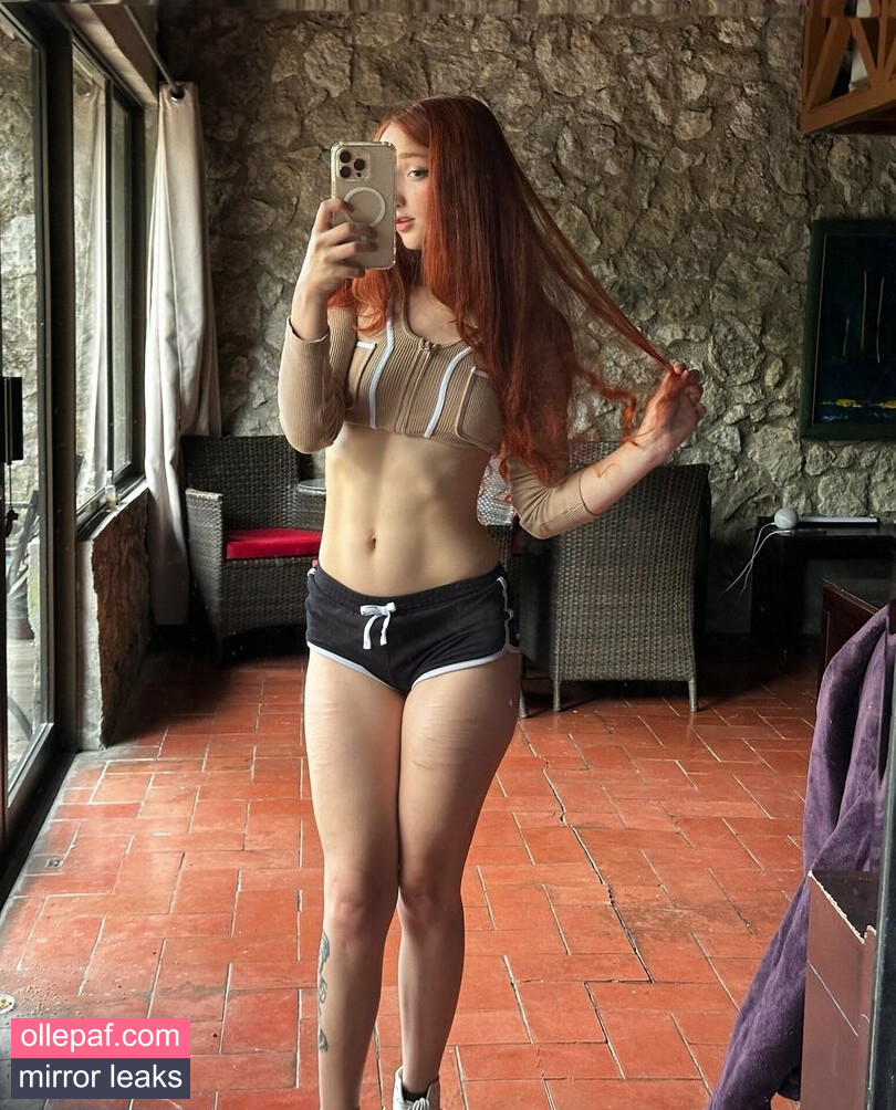 Latest Leaks baelmoon Nude #14 - Fapello