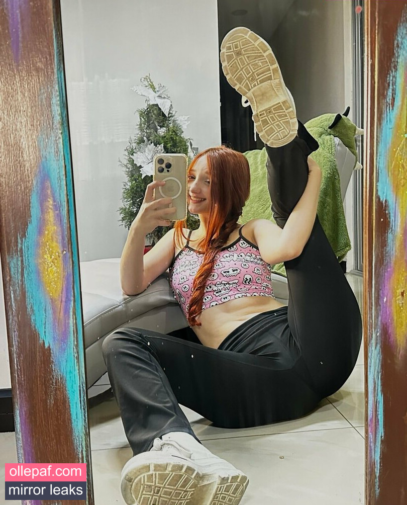Latest Leaks baelmoon Nude #18 - Fapello