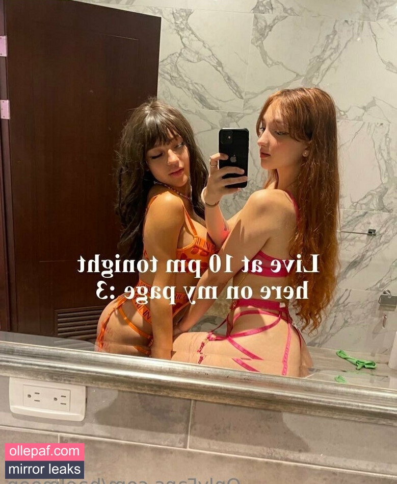 Latest Leaks baelmoon Nude #178 - Fapello