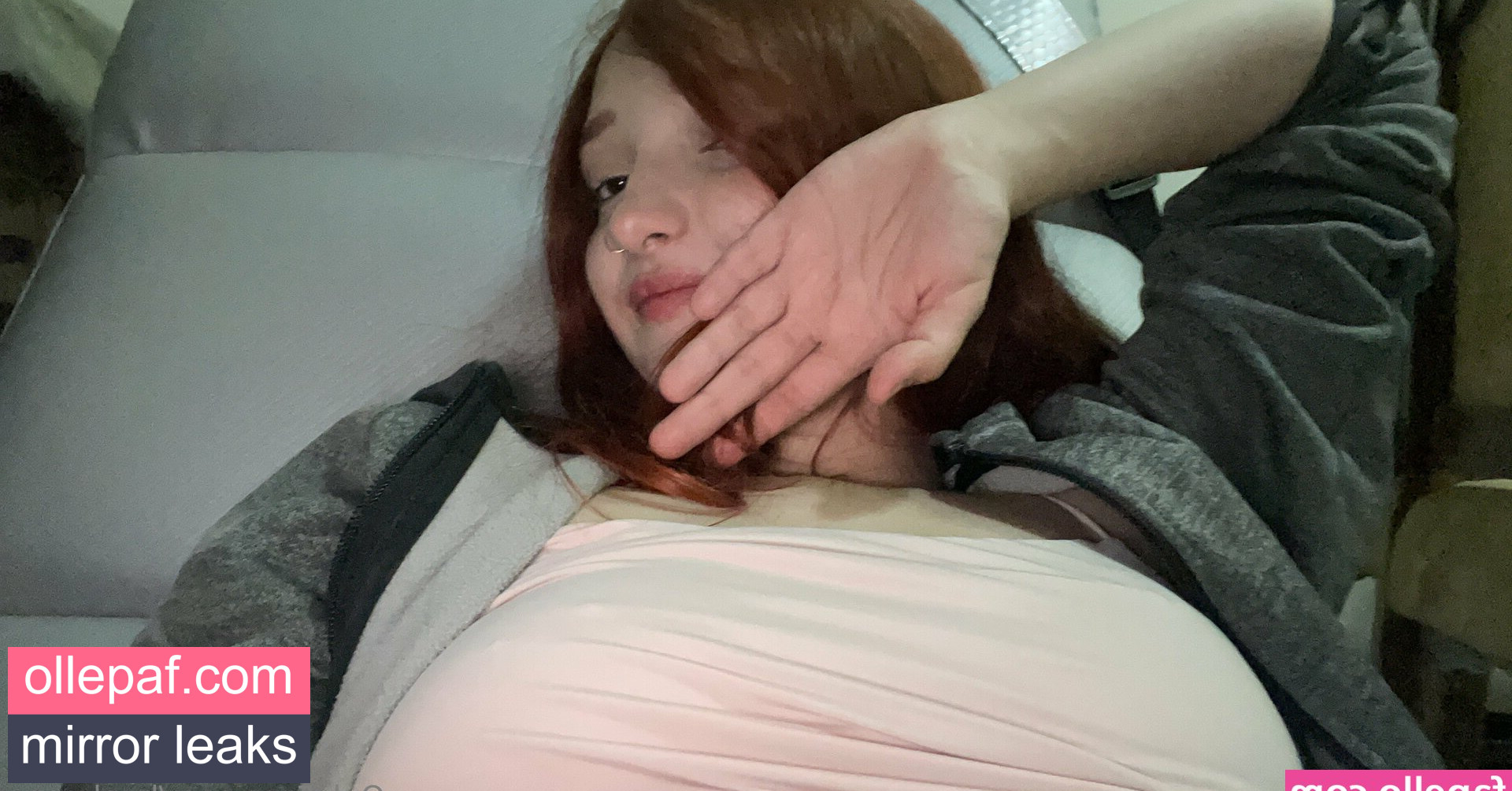 Latest Leaks baelmoon Nude #22 - Fapello