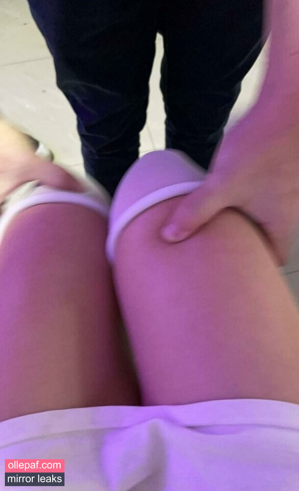 Latest Leaks baelmoon Nude #9 - Fapello