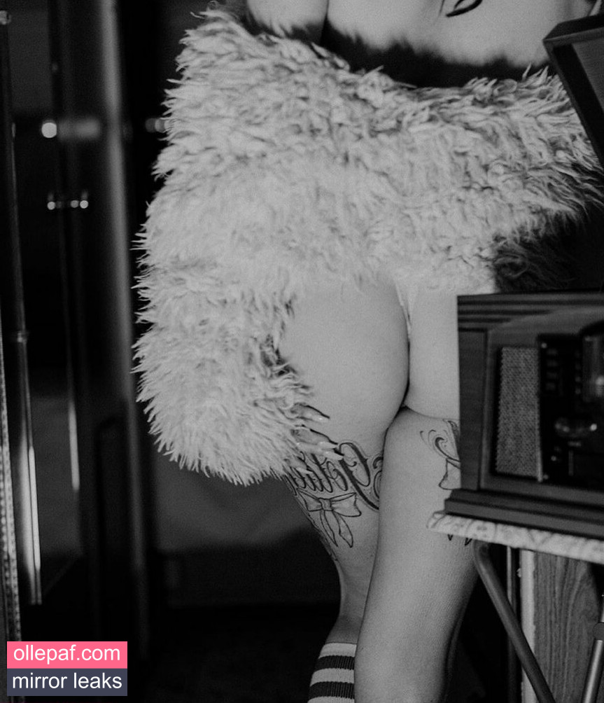 Latest Leaks baeporeon Nude #26 - Fapello