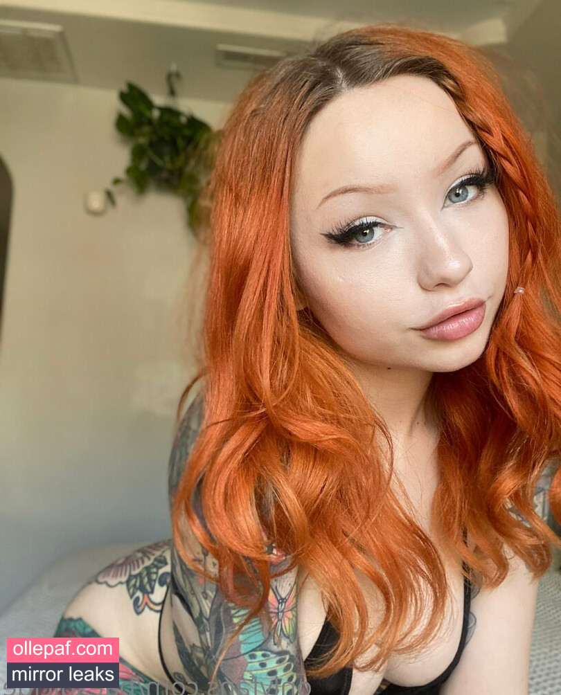 Latest Leaks baesuicide Nude #451 - Fapello