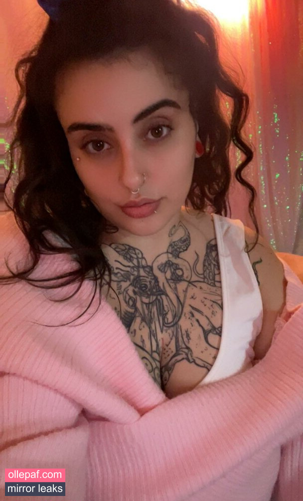 Latest Leaks Baethicc Nude #3 - Fapello