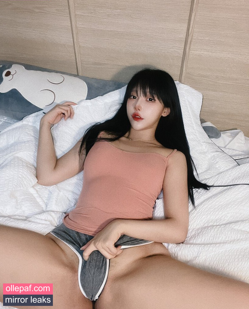 Latest Leaks baglahui11 Nude #29 - Fapello