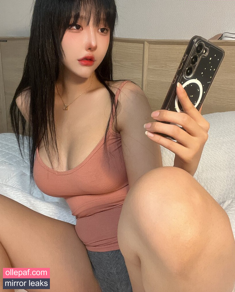 Latest Leaks baglahui11 Nude #31 - Fapello