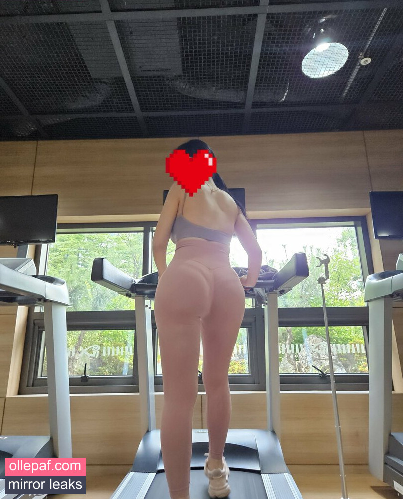 Latest Leaks baglahui11 Nude #36 - Fapello