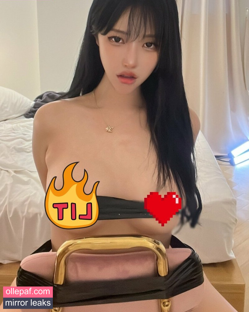 Latest Leaks baglahui11 Nude #44 - Fapello