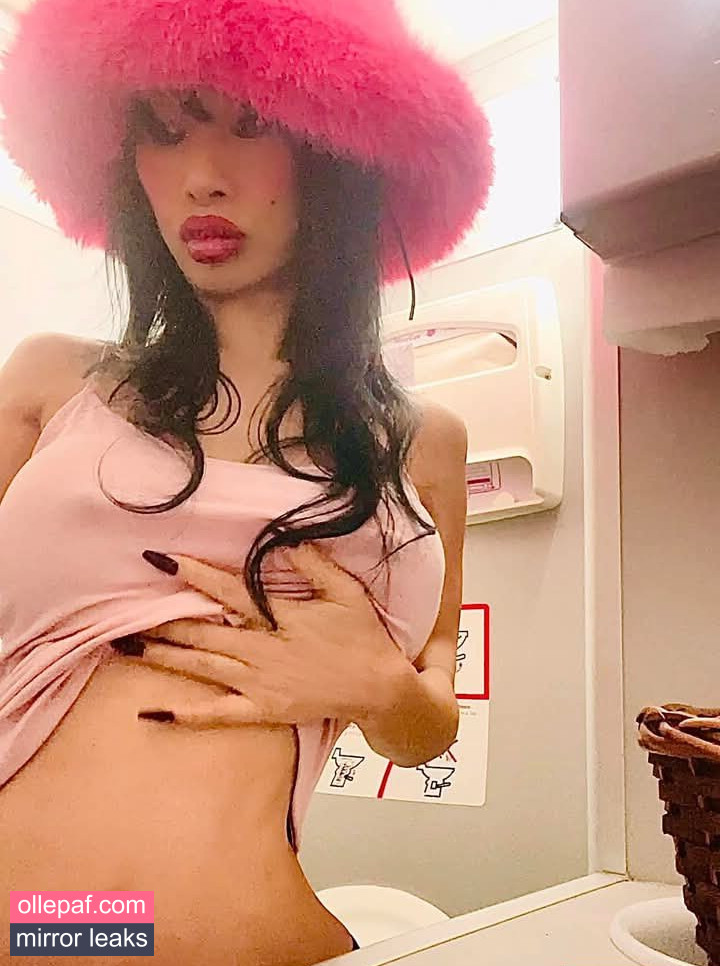 Bai Ling Nude Leaks OnlyFans #2 - Fapello