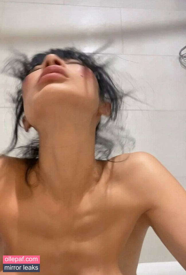 Bai Ling Nude Leaks OnlyFans #211 - Fapello