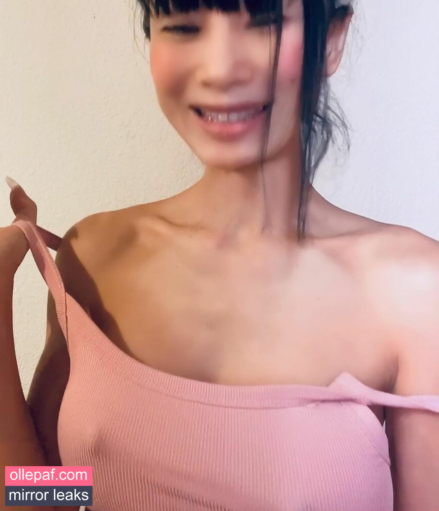 Bai Ling Nude Leaks OnlyFans #284 - Fapello