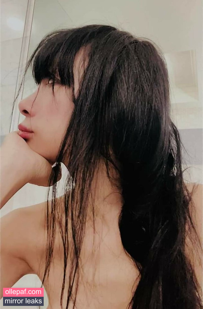 Bai Ling Nude Leaks OnlyFans #914 - Fapello