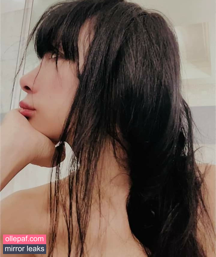 Bai Ling Nude Leaks OnlyFans #916 - Fapello