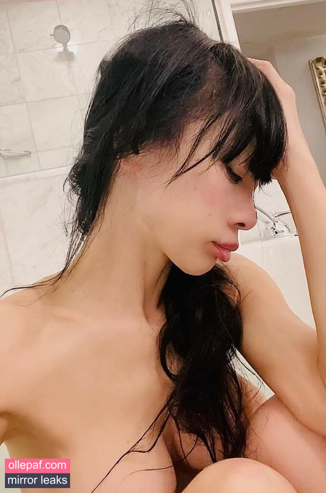 Bai Ling Nude Leaks OnlyFans #917 - Fapello