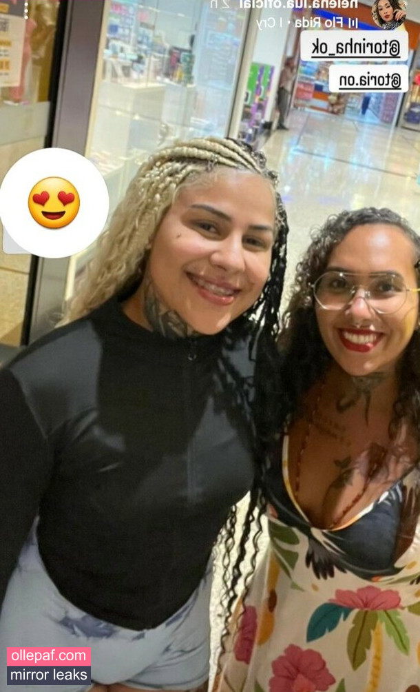 Latest Leaks Baiano.baianinha.oxi Nude #2 - Fapello