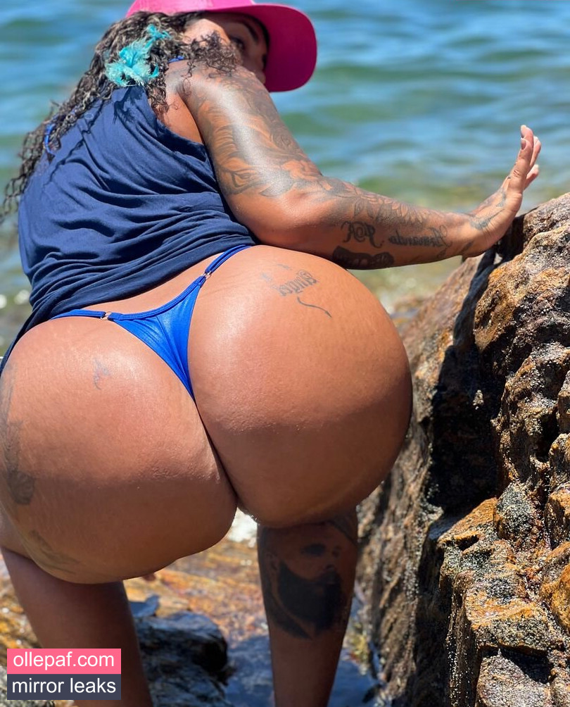 Latest Leaks Baiano.baianinha.oxi Nude #33 - Fapello