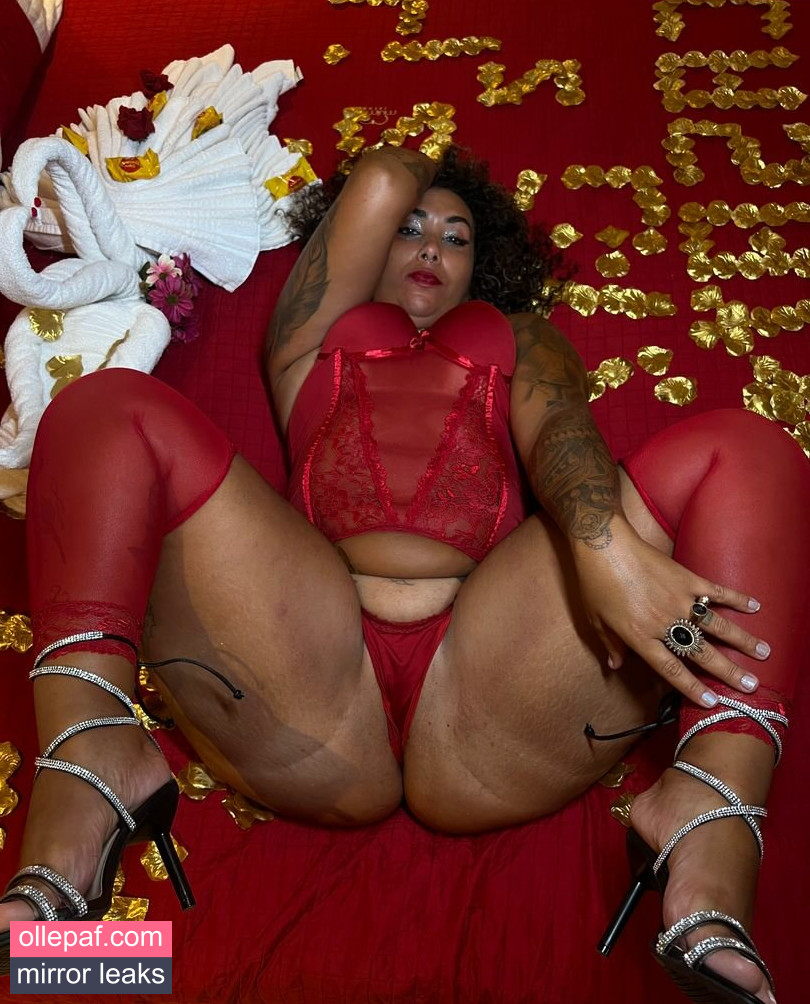 Latest Leaks Baiano.baianinha.oxi Nude #70 - Fapello