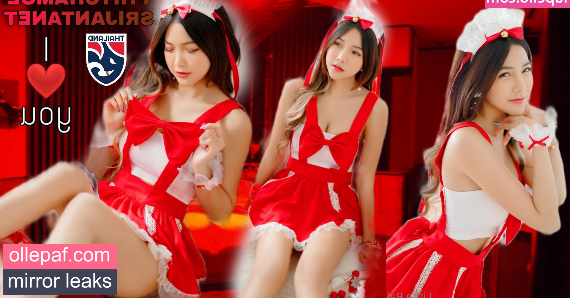 Latest Leaks baibaifern Nude #106 - Fapello