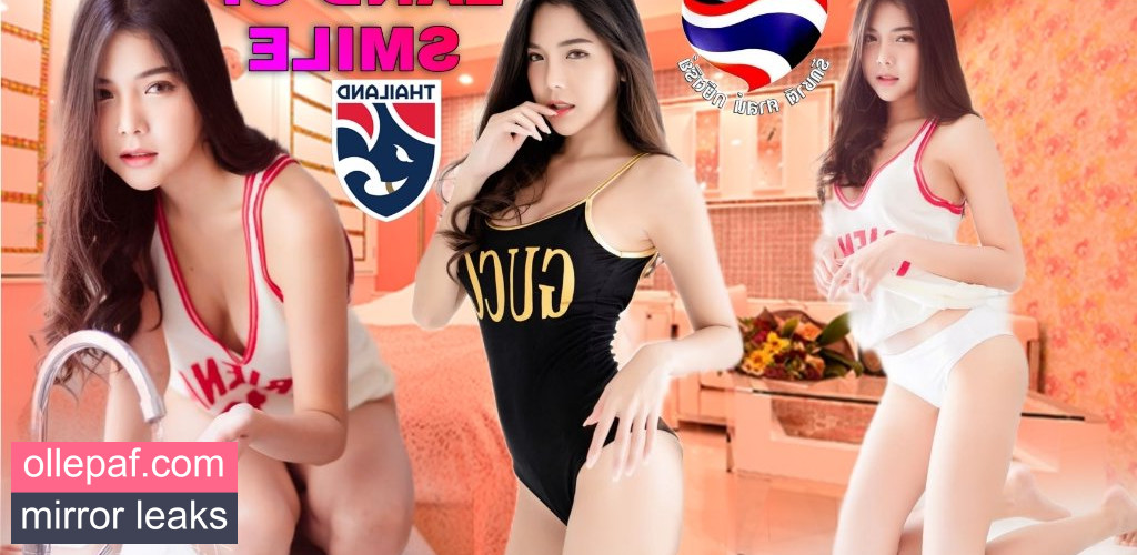 Latest Leaks baibaifern Nude #120 - Fapello