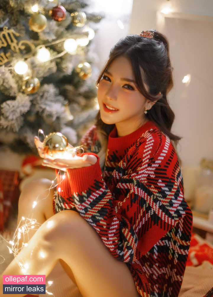 Latest Leaks baibaifern Nude #144 - Fapello