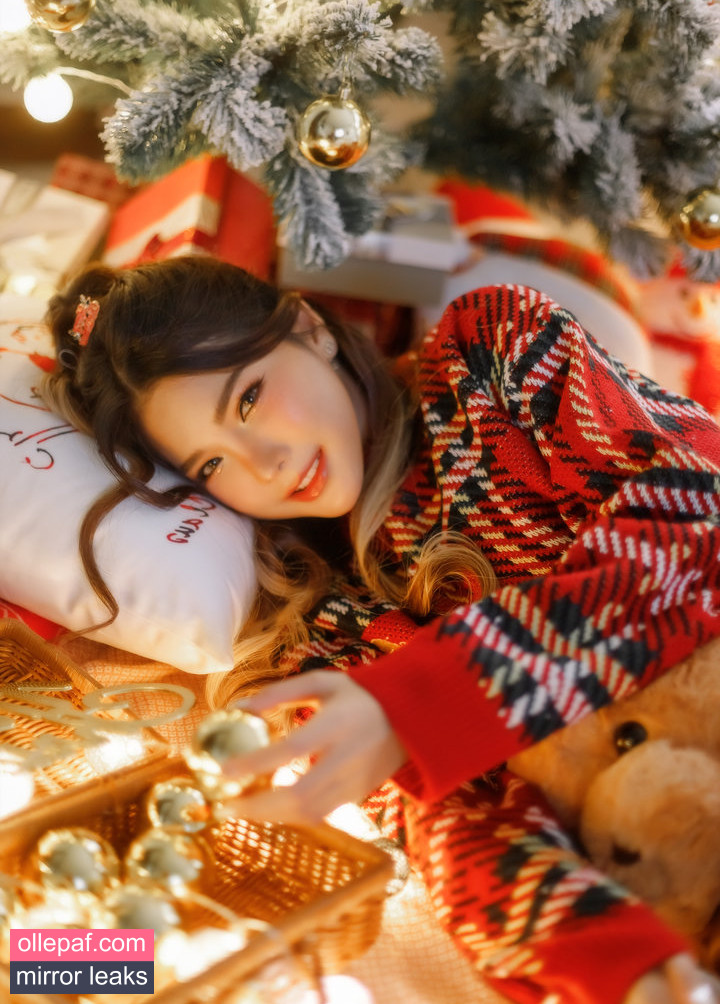 Latest Leaks baibaifern Nude #148 - Fapello