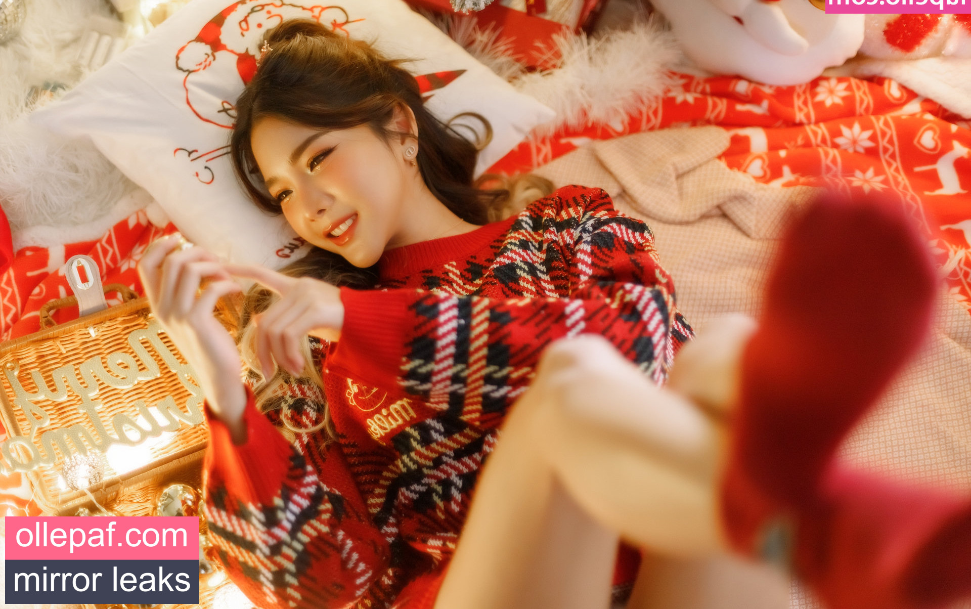 Latest Leaks baibaifern Nude #152 - Fapello