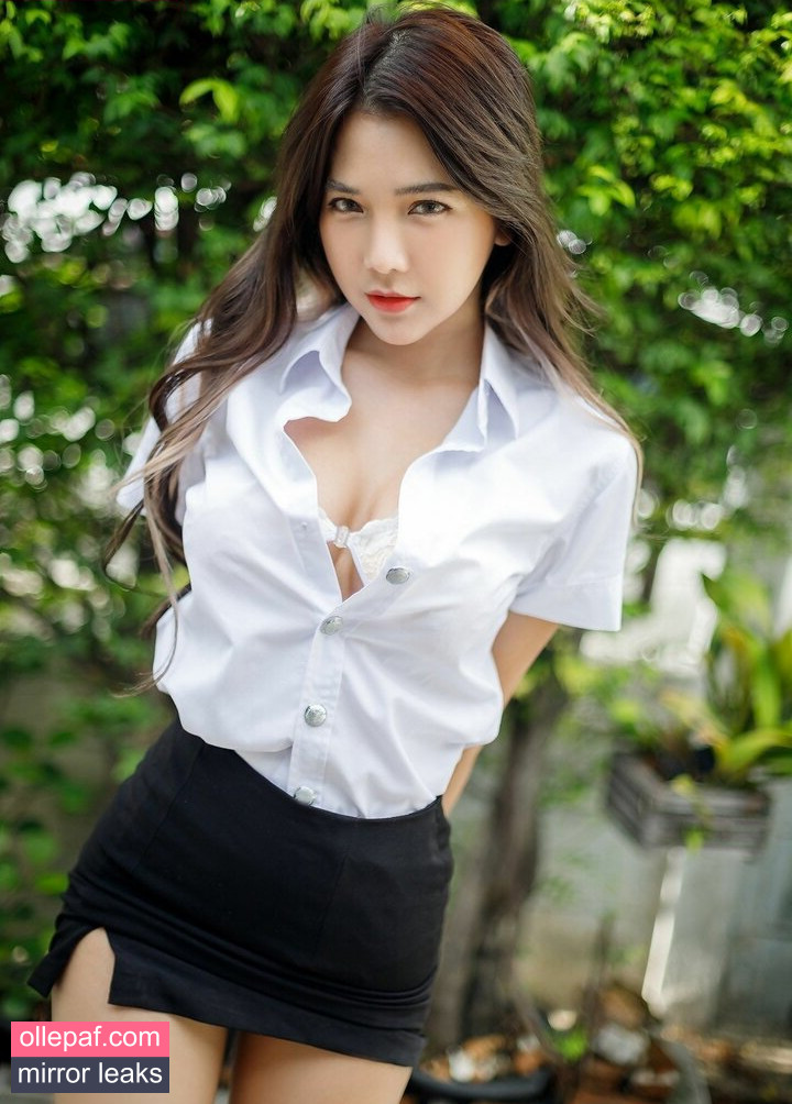 Latest Leaks baibaifern Nude #21 - Fapello