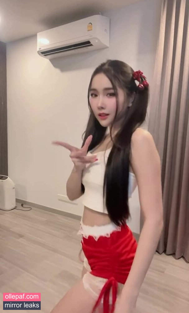 Latest Leaks baibaifern Nude #5 - Fapello
