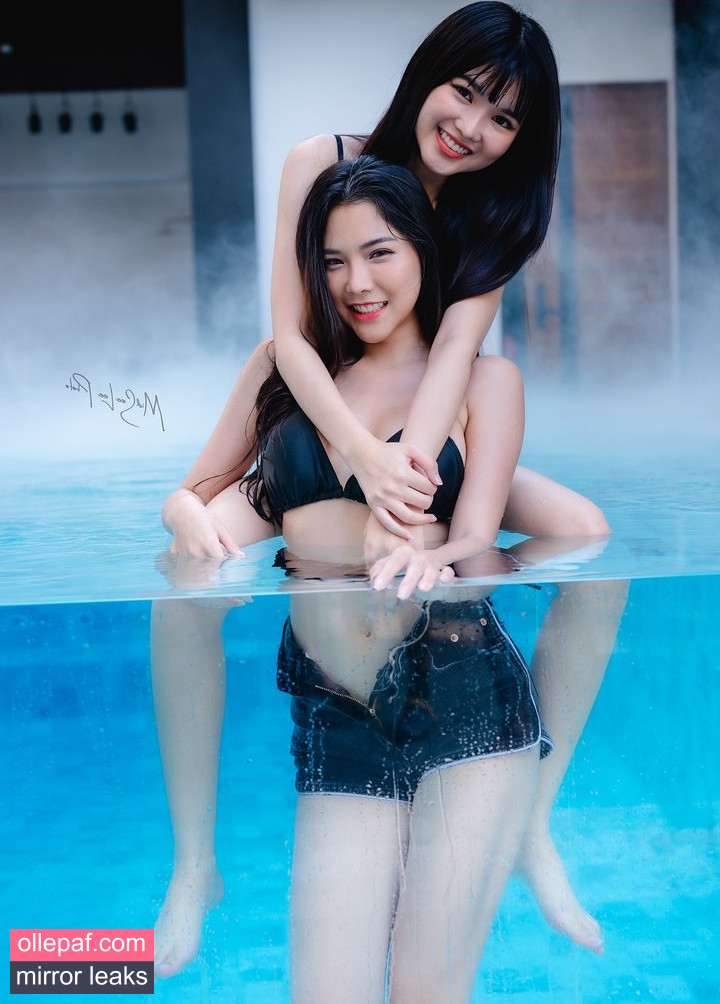Latest Leaks baibaifern Nude #94 - Fapello