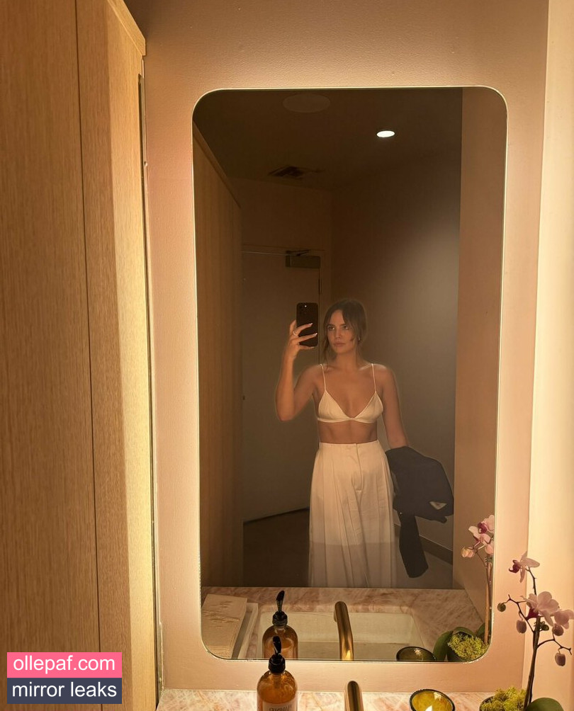 Bailee Madison Nude Leaks OnlyFans #174 - Fapello