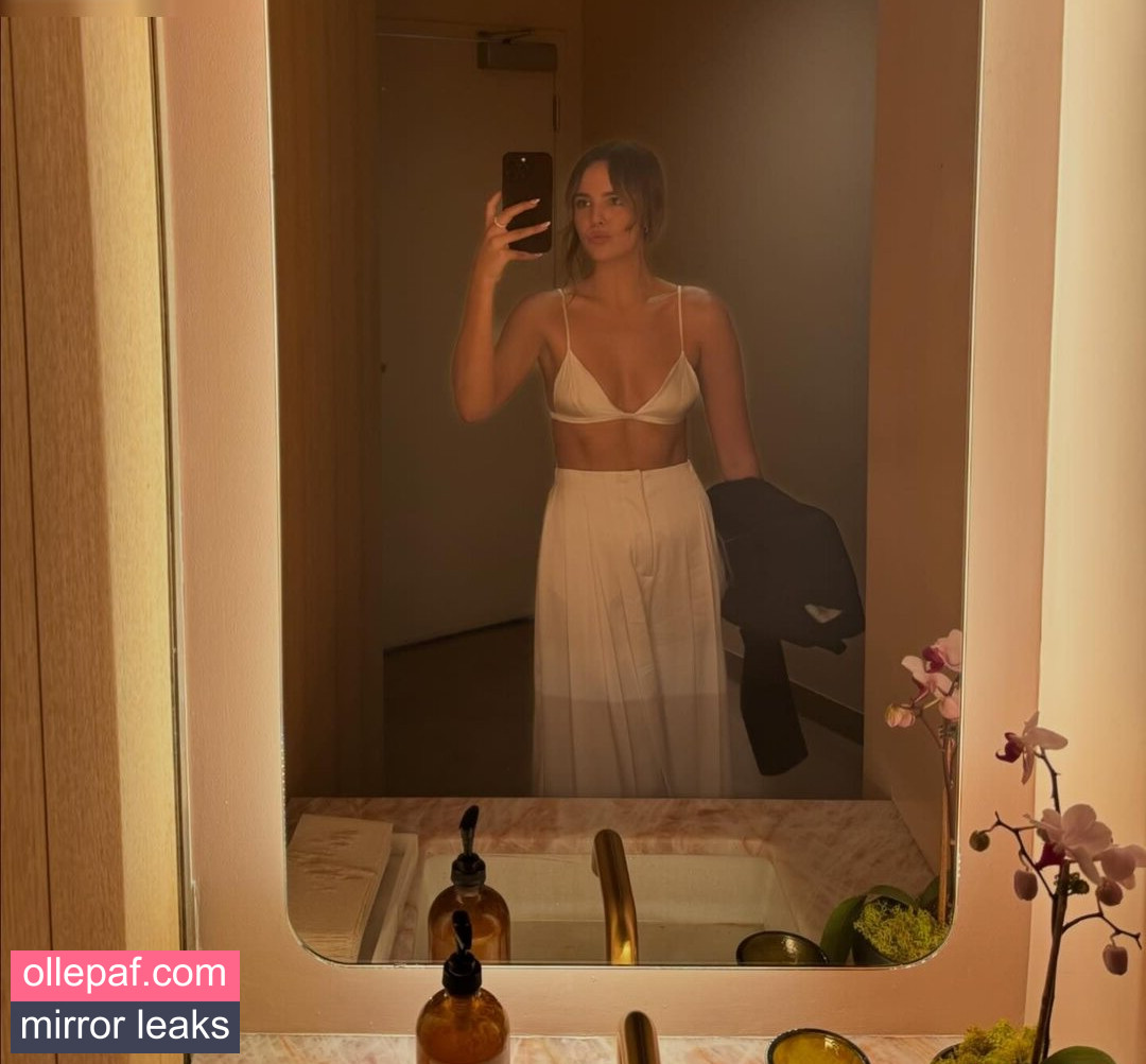 Bailee Madison Nude Leaks OnlyFans #229 - Fapello