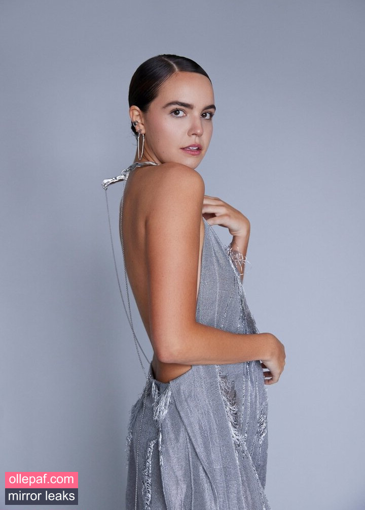 Bailee Madison Nude Leaks OnlyFans #379 - Fapello