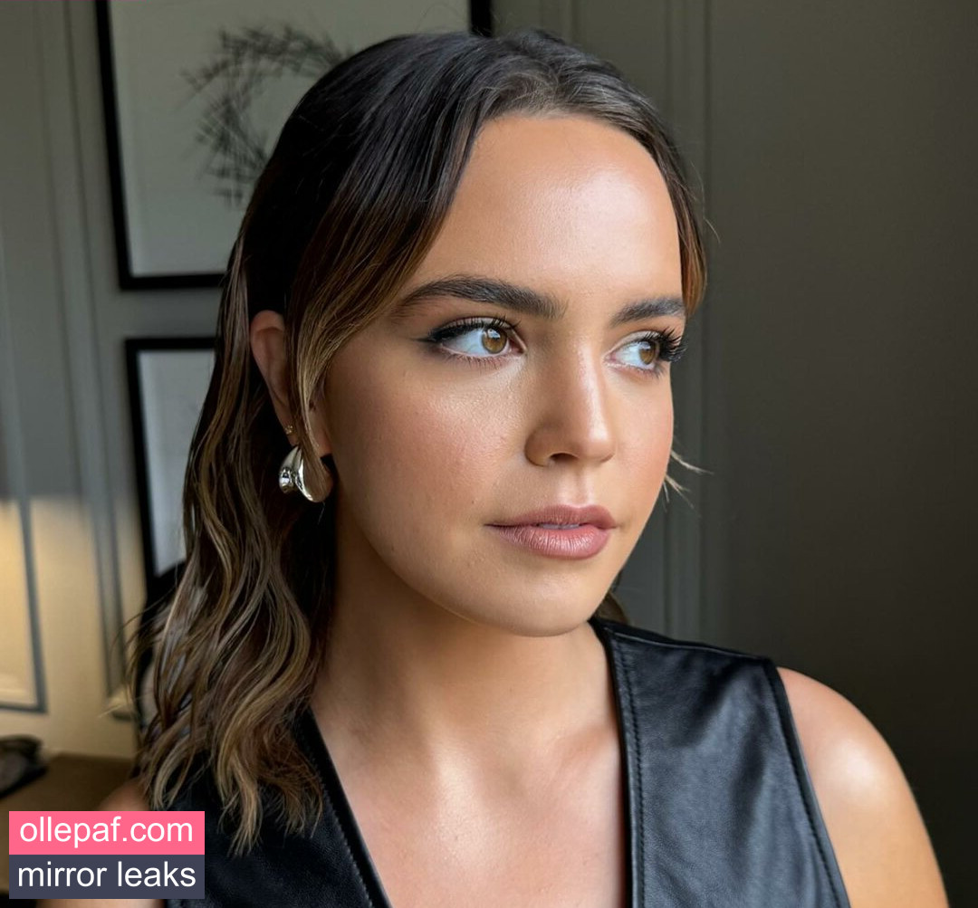 Bailee Madison Nude Leaks OnlyFans #427 - Fapello