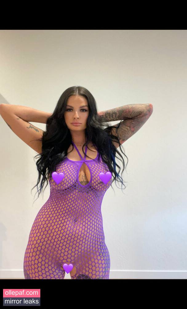 Latest Leaks baileebree Nude #31 - Fapello