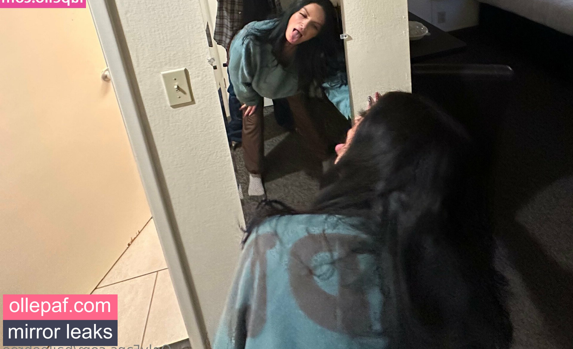 Latest Leaks baileebree Nude #45 - Fapello