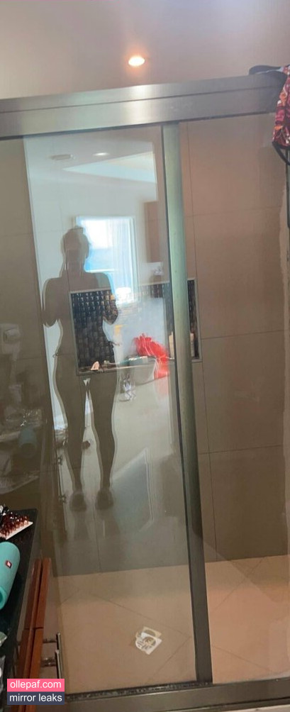 Latest Leaks baileebree Nude #7 - Fapello