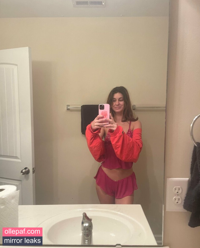 Latest Leaks bailey.smith Nude #2 - Fapello