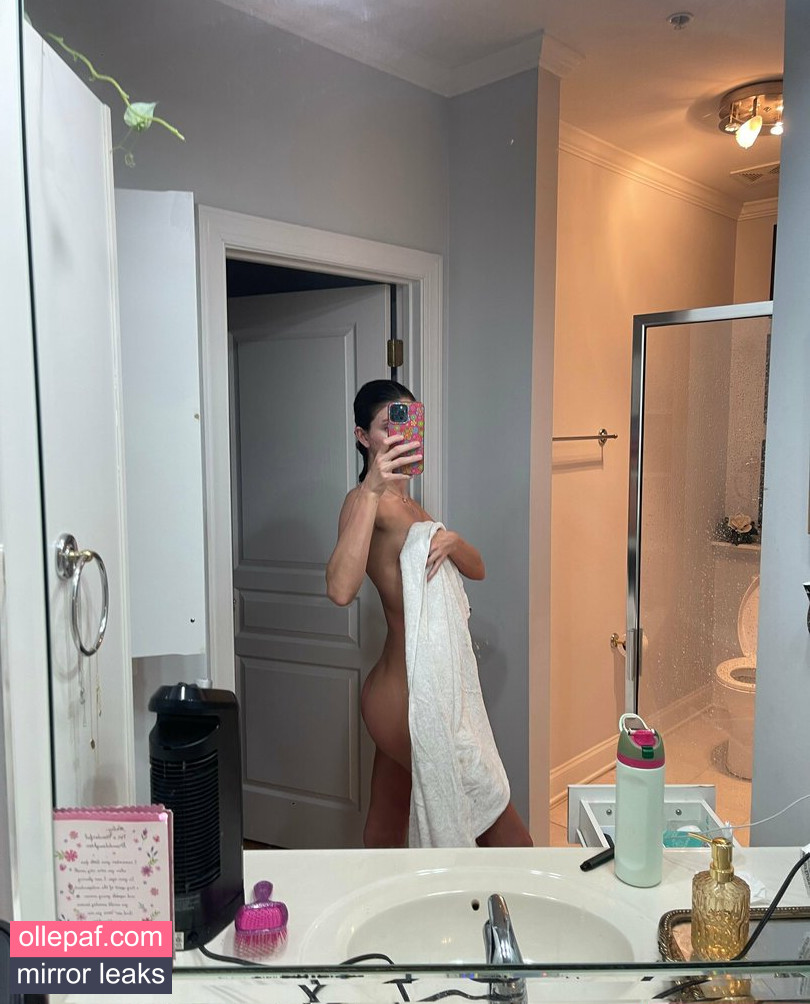 Latest Leaks bailey.smith Nude #22 - Fapello