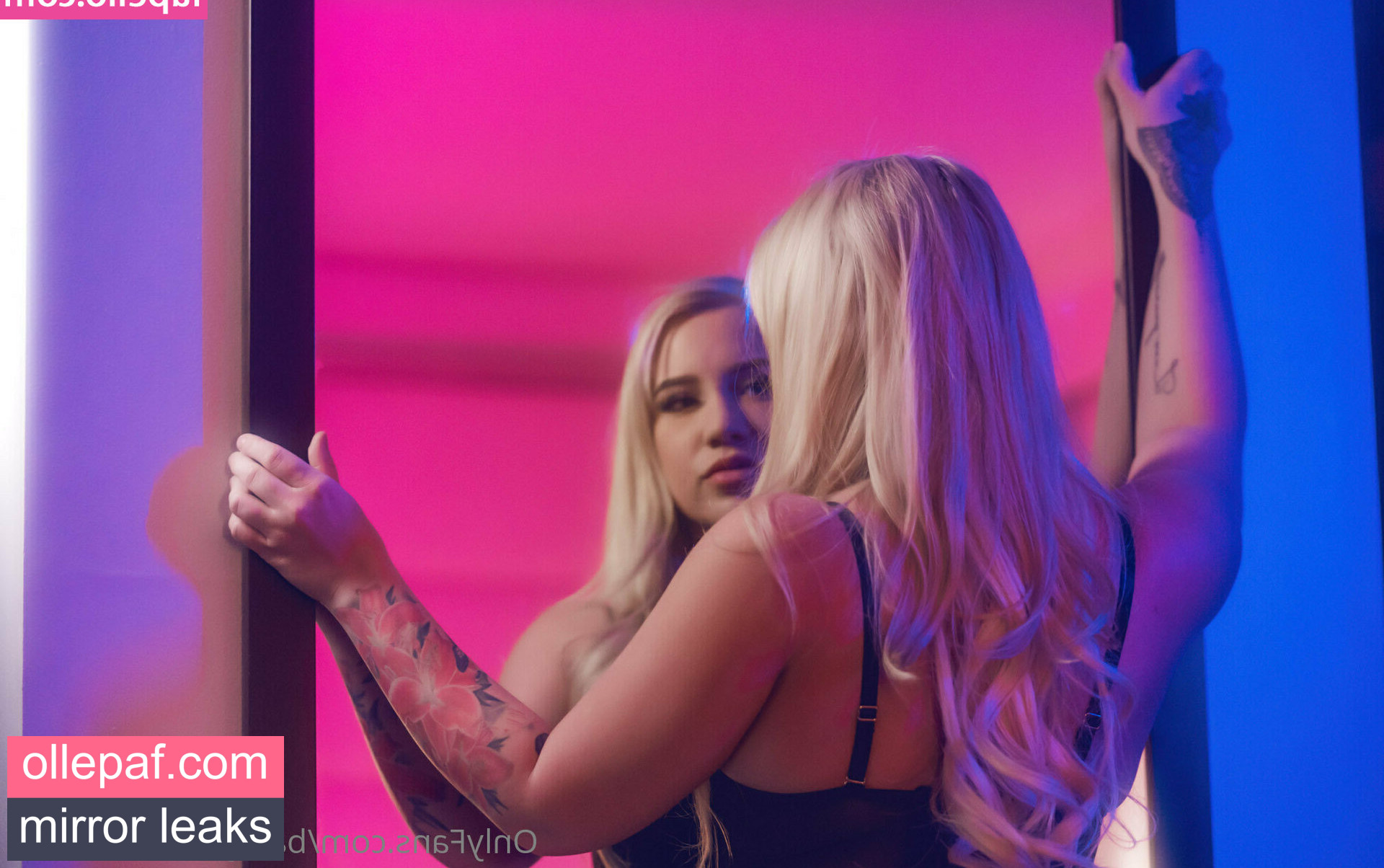 Latest Leaks baileybrookeofficial Nude #66 - Fapello