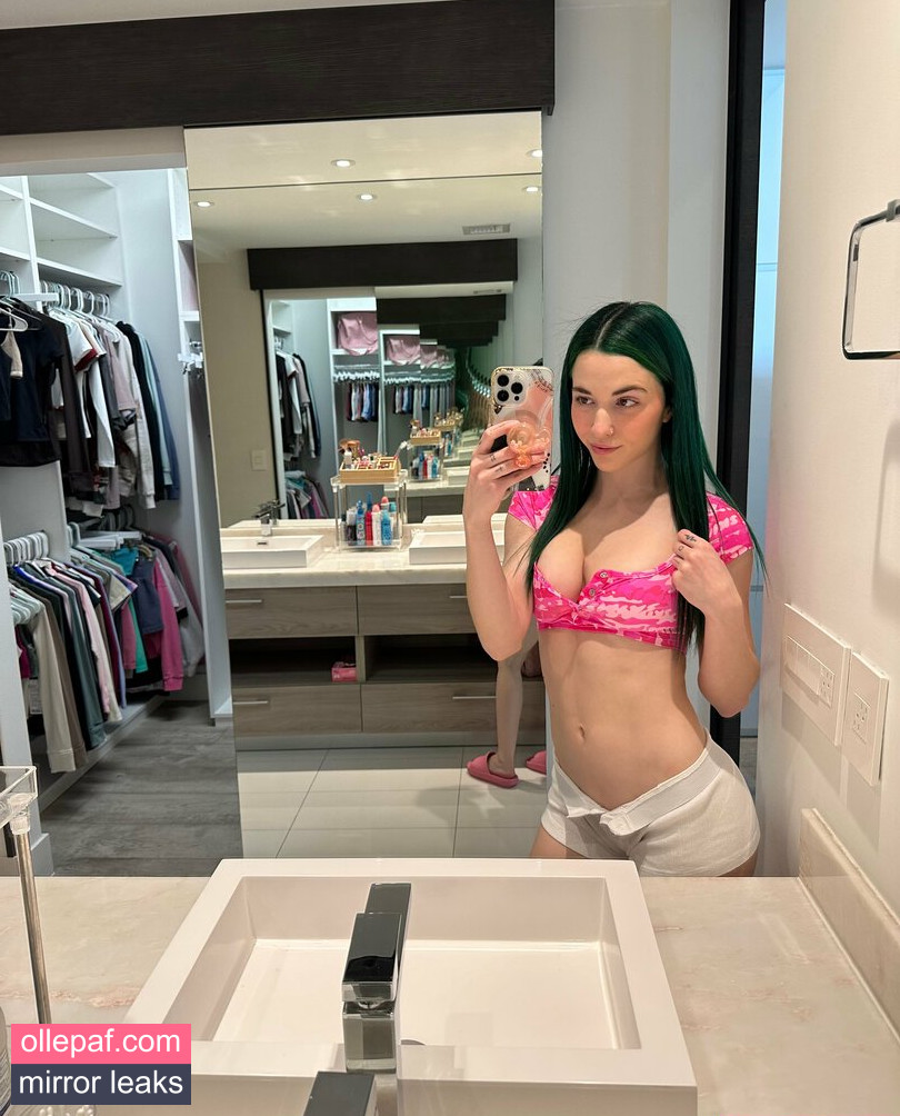 Latest Leaks baileyfree Nude #4 - Fapello