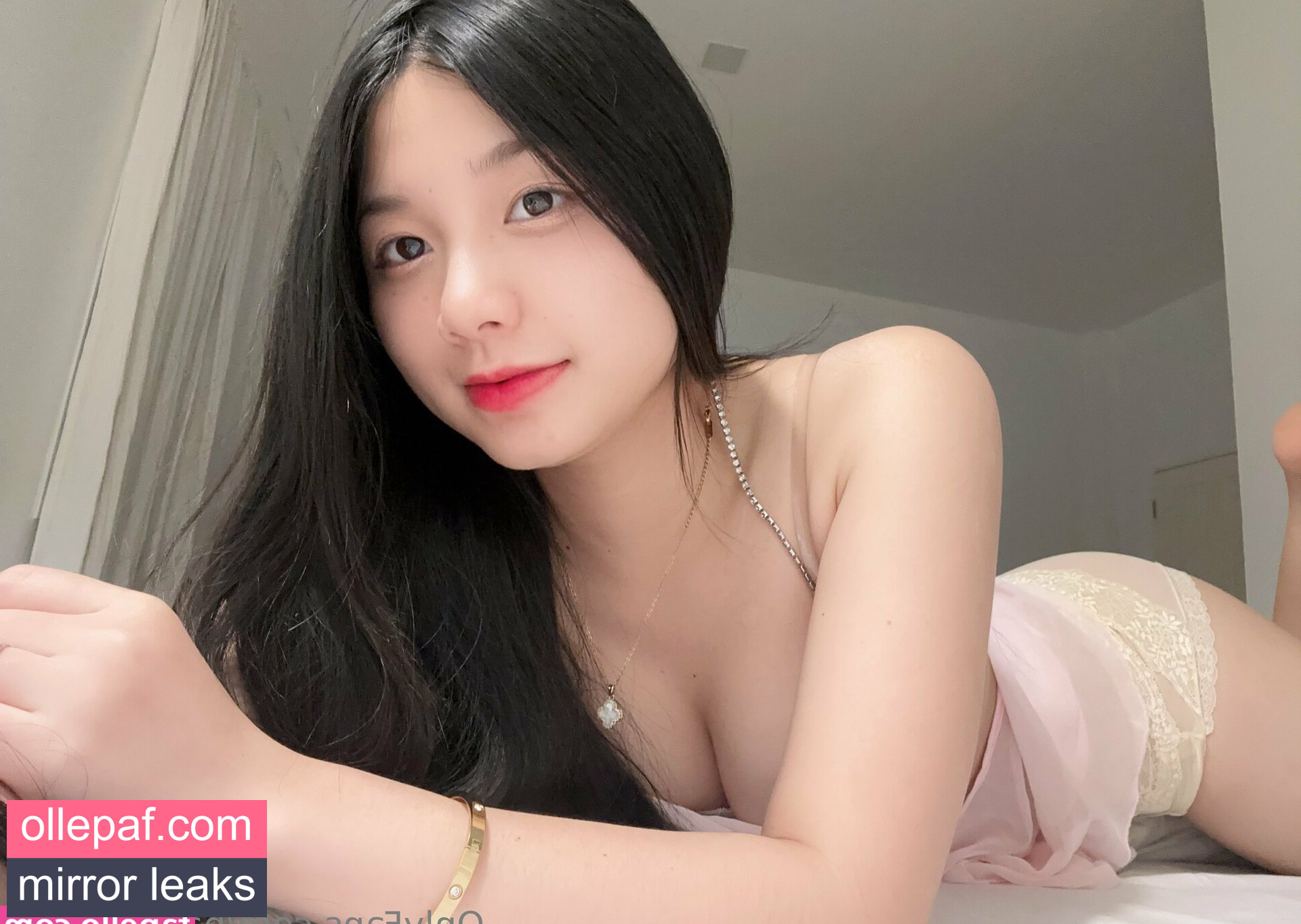 Latest Leaks baitoey2904 Nude #41 - Fapello