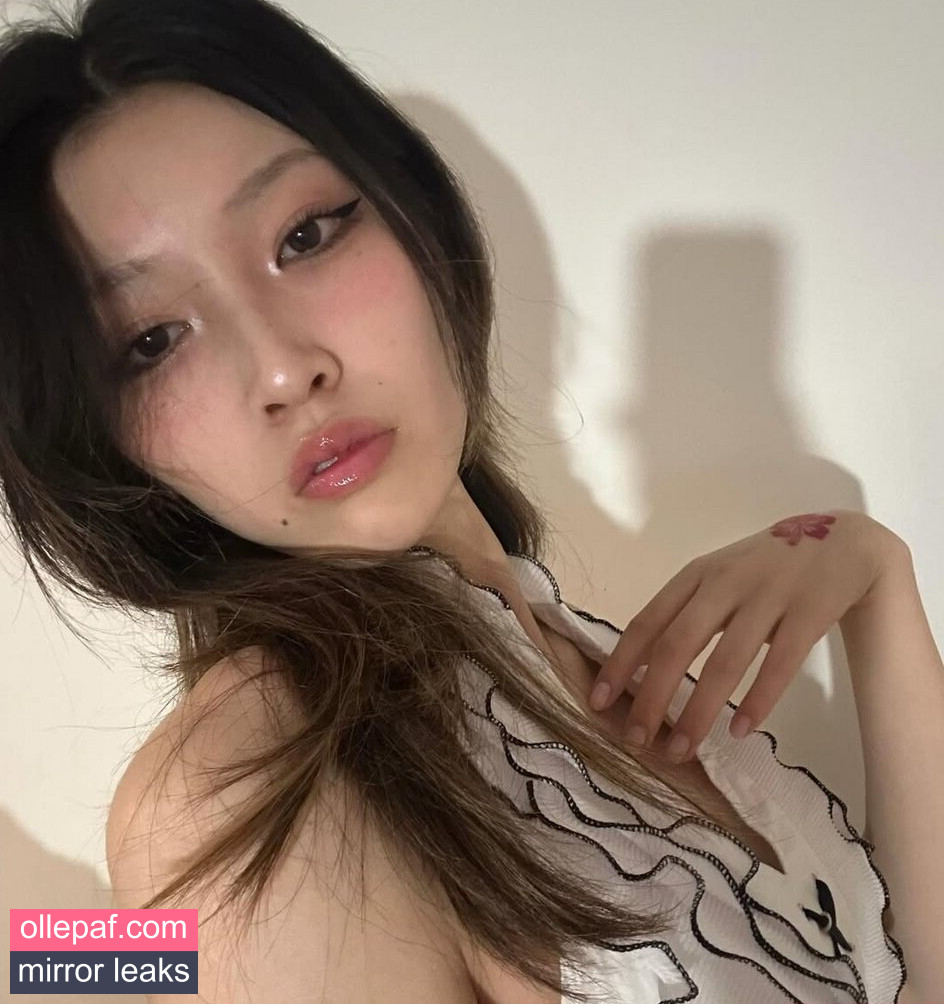 Latest Leaks baitu asmr Nude #2 - Fapello