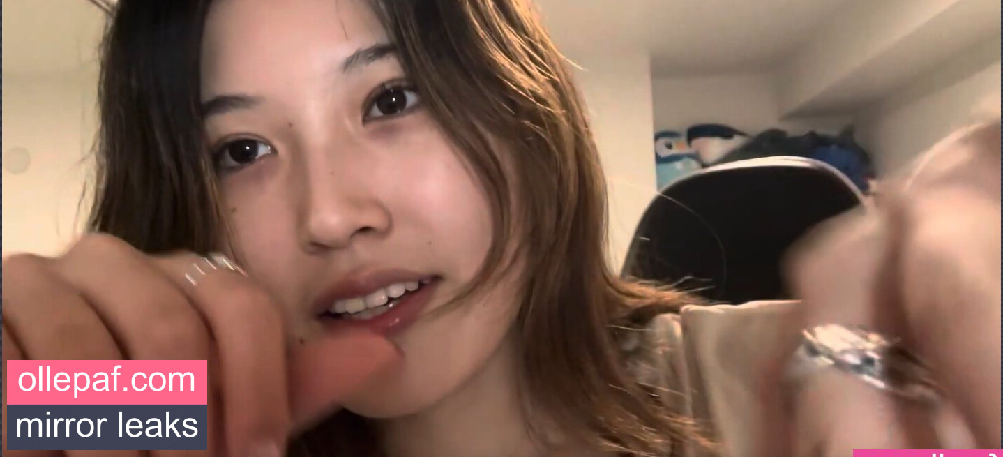 Latest Leaks baitu asmr Nude #11 - Fapello
