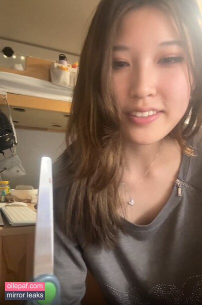 Latest Leaks baitu asmr Nude #12 - Fapello
