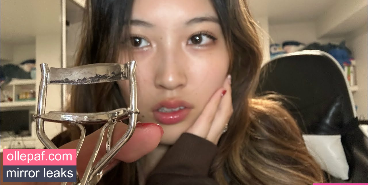Latest Leaks baitu asmr Nude #14 - Fapello