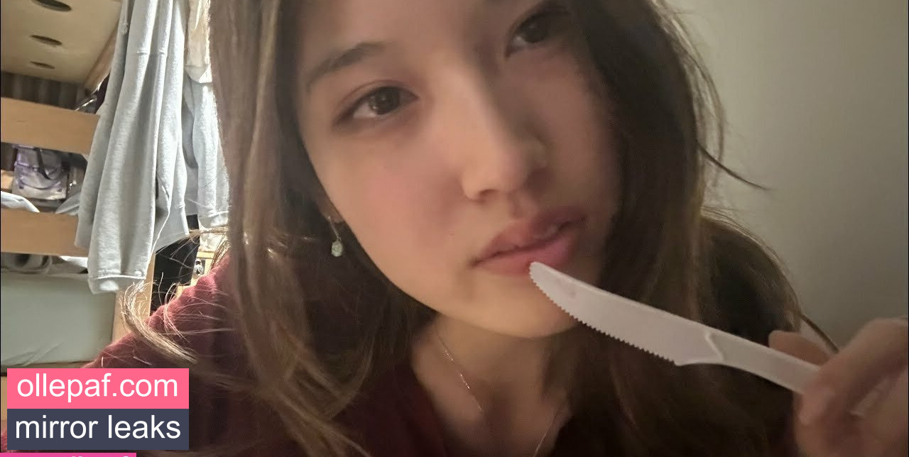 Latest Leaks baitu asmr Nude #16 - Fapello