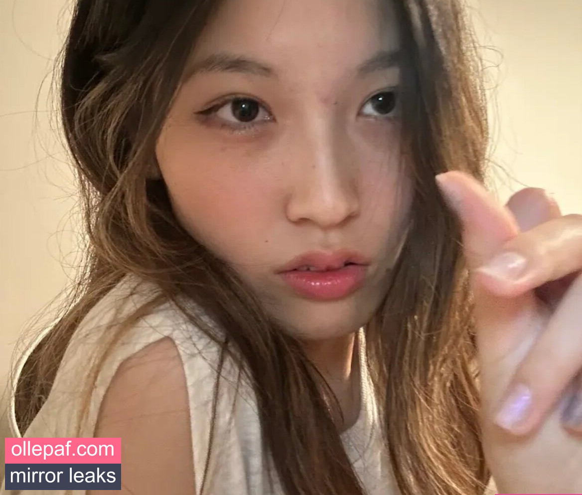 Latest Leaks baitu asmr Nude #21 - Fapello