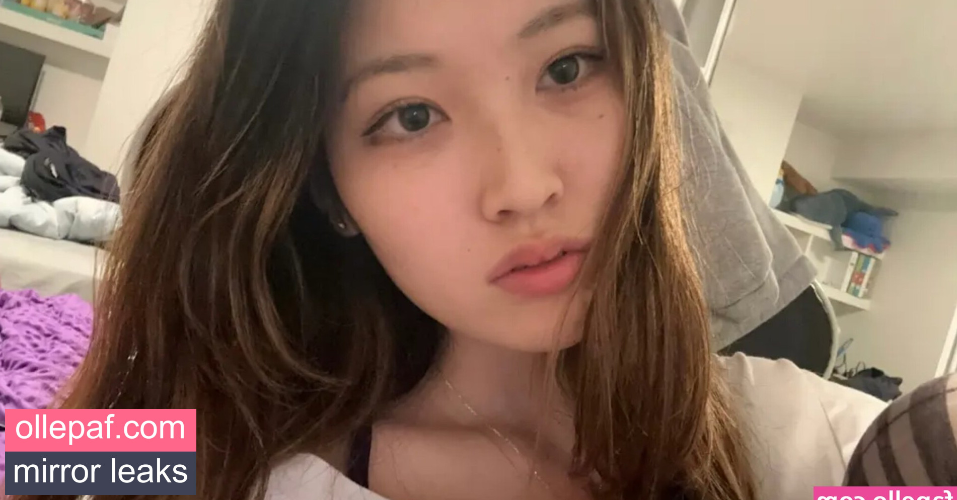 Latest Leaks baitu asmr Nude #22 - Fapello