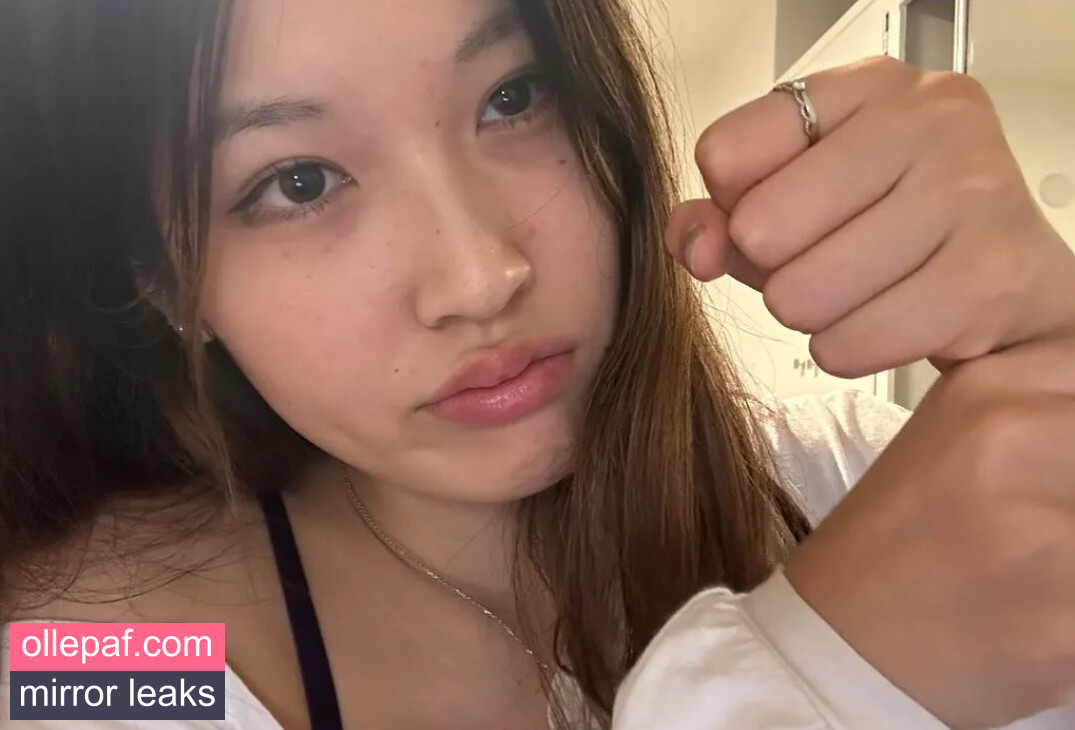 Latest Leaks baitu asmr Nude #23 - Fapello