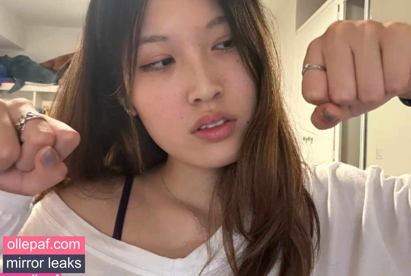 Latest Leaks baitu asmr Nude #24 - Fapello